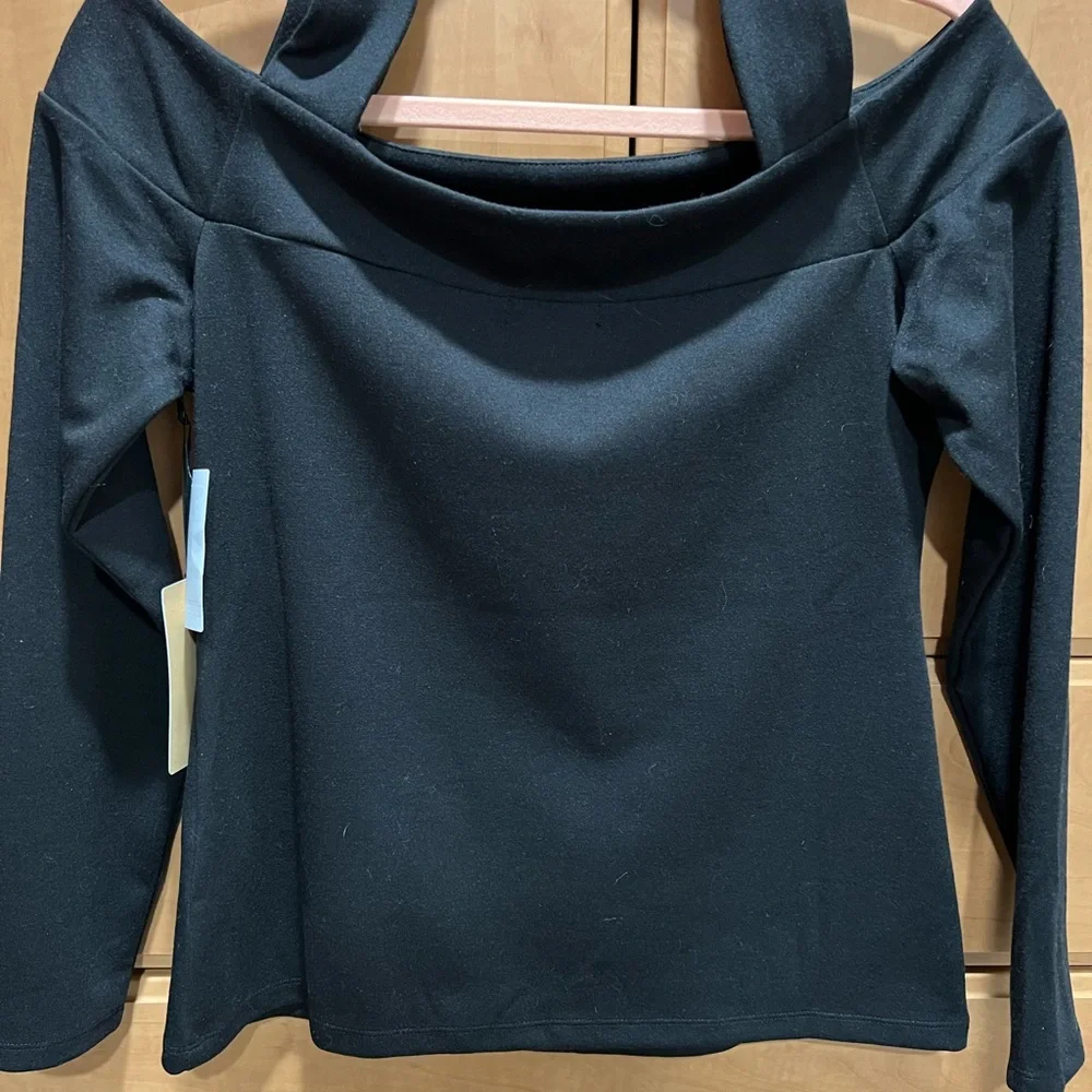 New stuff posting soon - Picture 11 of 12